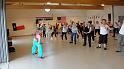 TC ST VICTOR avril2012  (10)